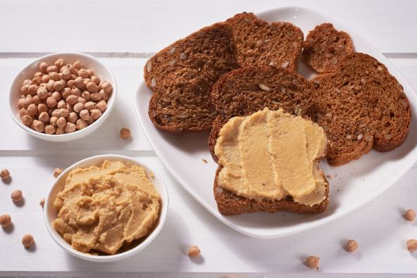 humus 2.jpg