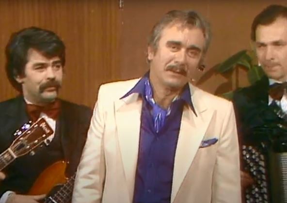 dragan lakovic 2-min.jpg