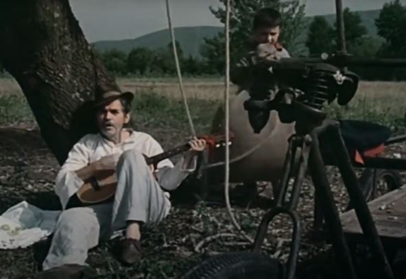 predrag pepi lakovic 2 Kynothontas-min.jpg