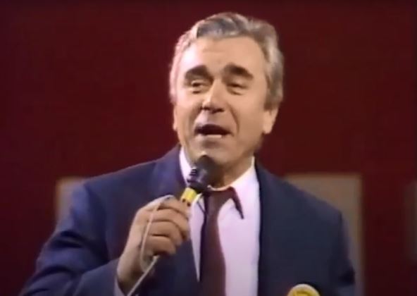 dragan lakovic glazbenisastavfenix-min.jpg
