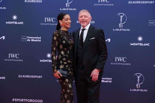 boris beker lili beker 0991105051 GONZALEZ OSCAR  Alamy  Profimedia-min.jpg