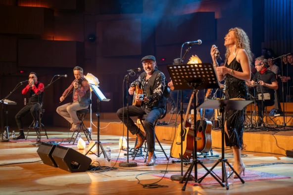 2025 Lisinski foto Natko Felbar 5 zabranjeno pusenje.jpg