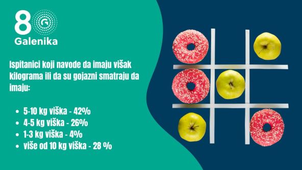 galenika istrazivanje 1.jpg