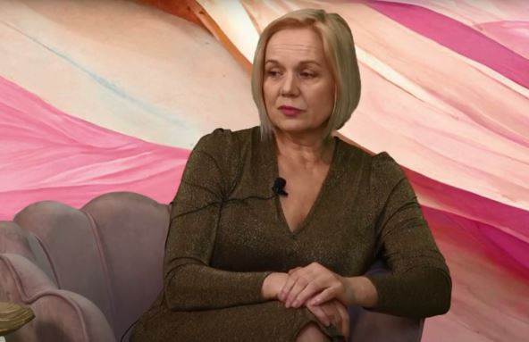 ksenija pajic tv jadran-min.jpg