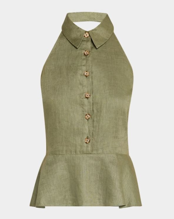 bluza prsluk moda 2-min.jpg