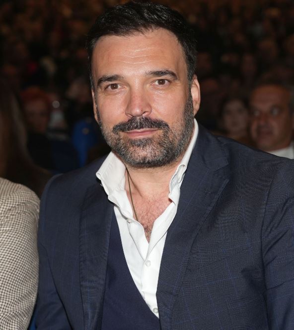 ivan bosiljcic 2.jpg