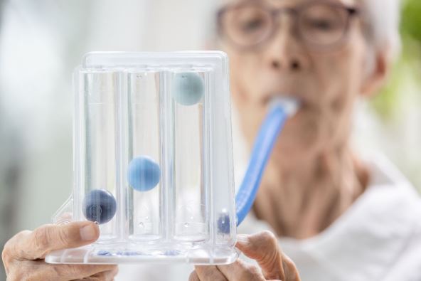 hronicna bolest pluca 1.jpg