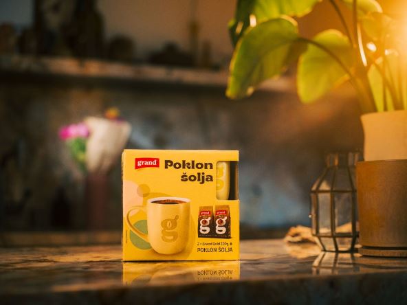 zuta grand solja za kafu.jpg