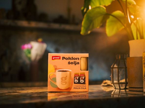 narandasta grand solja za kafu.jpg