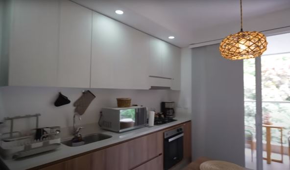 mali stan od 40 kvadrata za mladi par 12.jpg