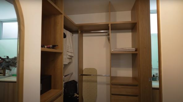 mali stan od 40 kvadrata za mladi par 9.jpg