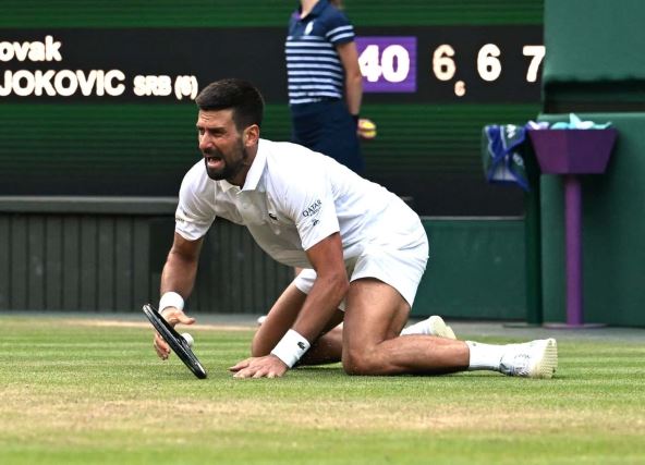 novak djokovic 1020456419 Marc Aspland  News Licensing  Profimedia-min.jpg