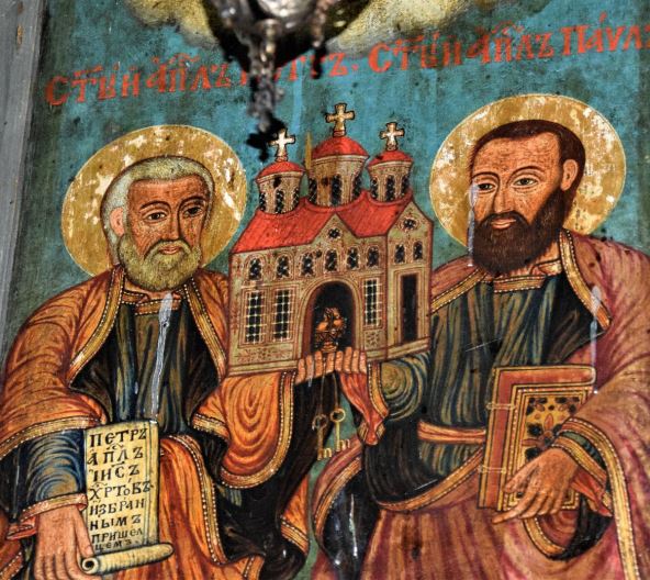 sveti petar i pavle Snezana Vasiljevic.jpg