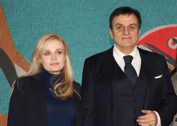 mina sovtic mica sovtic.jpg