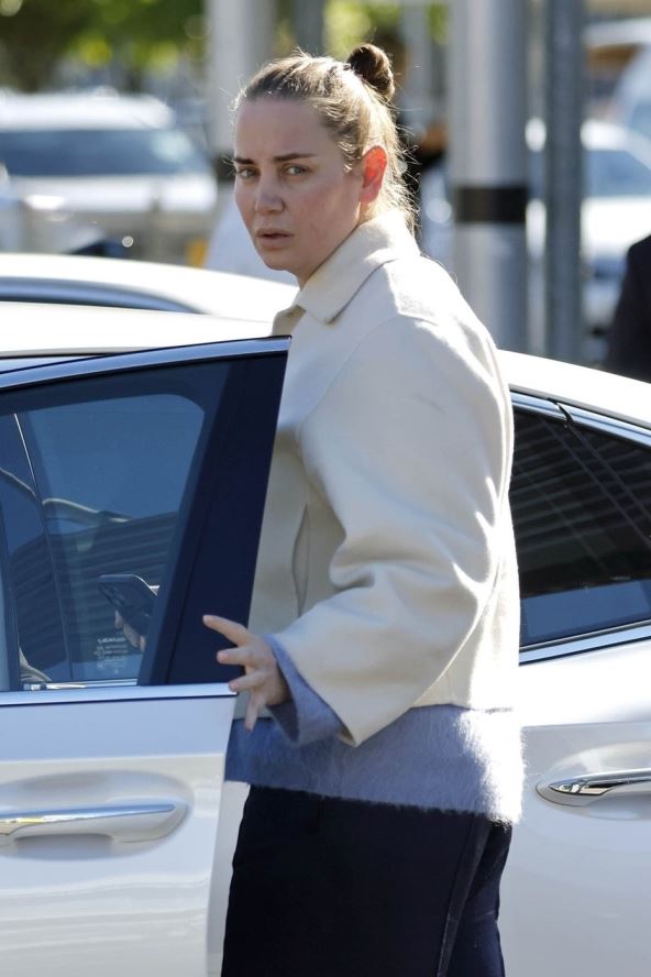 jelena dokic 1002590424 BACKGRID  Backgrid USA  Profimedia-min.jpg