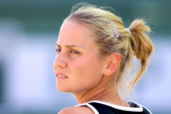 jelena dokic 0288834825 MATTHEW STOCKMAN  Getty images Profimedia-min.jpg