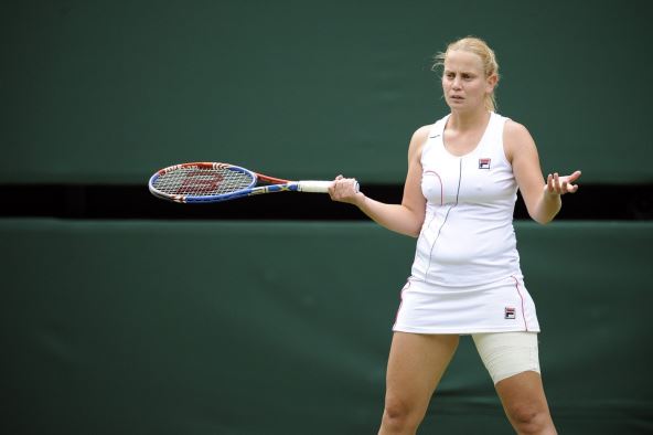 jelena dokic 0222409255 Jonathan Hordle  Shutterstock Editorial  Profimedia-min.jpg