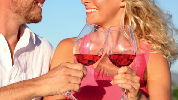 002 Zivot je lep_foto Shutterstock.jpg