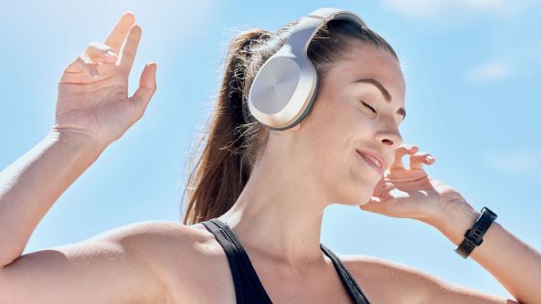 004 Muzikoterapija_foto Shutterstock.jpg