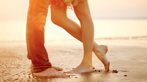 005 Psihotest strast_foto Shutterstock.jpg