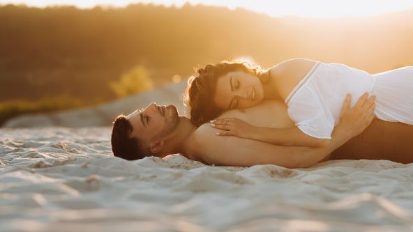 006 Horoskop_foto Shutterstock.jpg