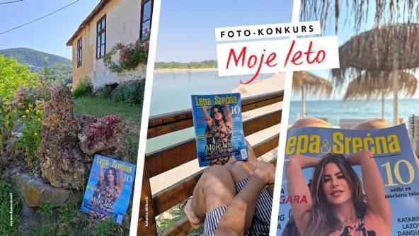 007 Moje leto avgust_foto Jelena Radovanovic_Katarina Mirkovic_Jovanka Bucka.jpg