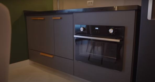 mali stan od 30 kvadrata 4.jpg