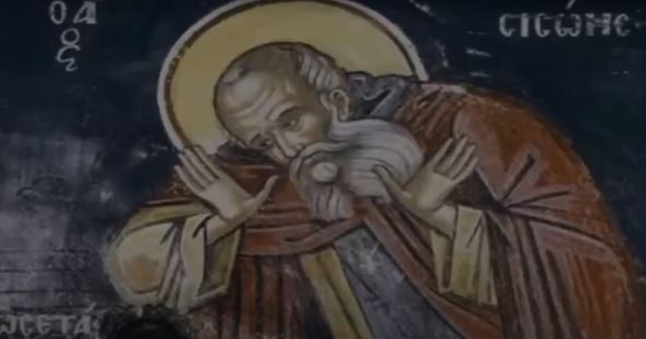 sveti sisoj gregory decapolit-min.jpg