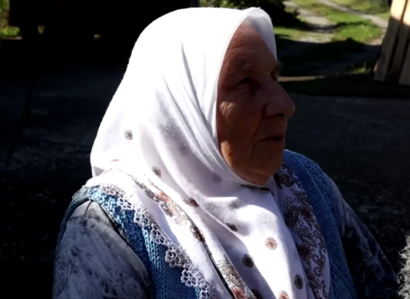 Baba Muša