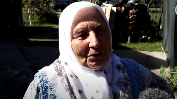 Baba Muša