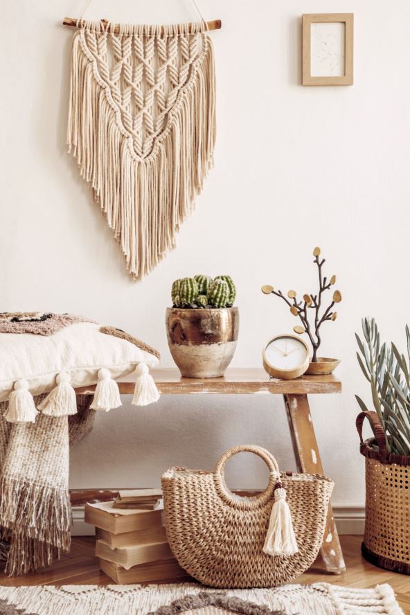 retro vintidz stan enterijer 06.jpg