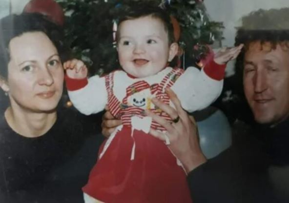 milica mrsulja sa kosova 5.jpg