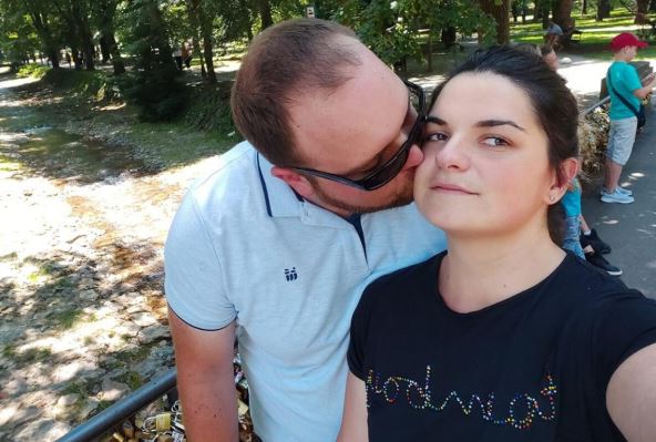 milica mrsulja sa kosova 3.jpg
