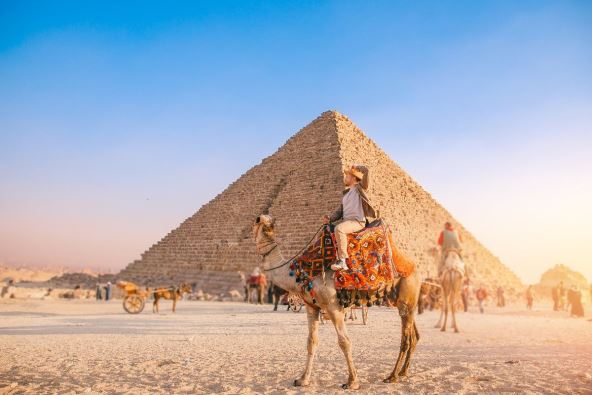 egipat piramide 2.jpg