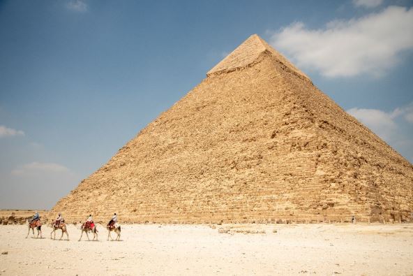 egipat piramide 3.jpg