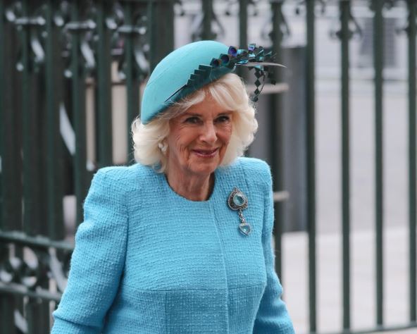 kamila i bros 0855991730-min John Rainford  SplashNews.com  Splash  Profimedia.jpg