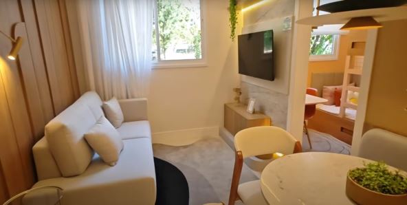 mali stan 34 kvadrata 11-min.jpg