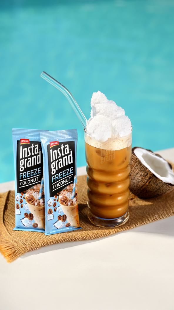 25008 Insta Grand summer kampanja 1080x1920 08.jpg