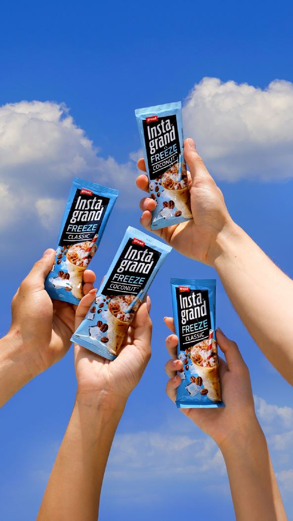 25008 Insta Grand summer kampanja 1080x1920 0533.jpg