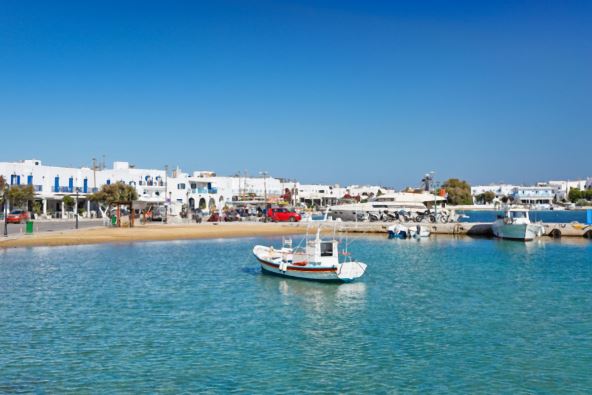 grcka ostrvo antiparos 15.jpg
