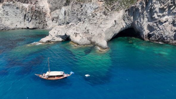 grcka ostrvo antiparos 10.jpg