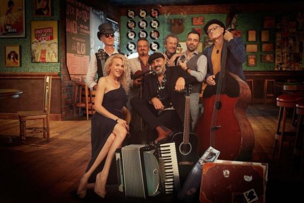 zabranjeno pusenje 2.jpg