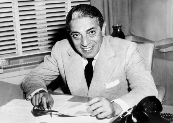 aristotel onazis 13.jpg