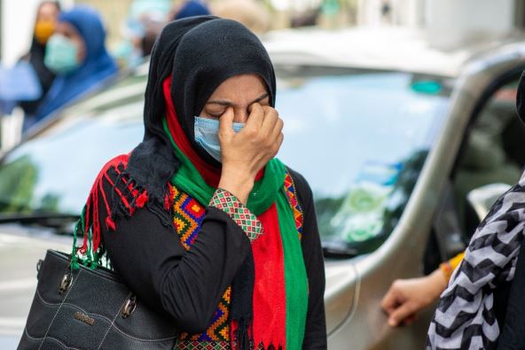 zena u avganistanu 4.jpg