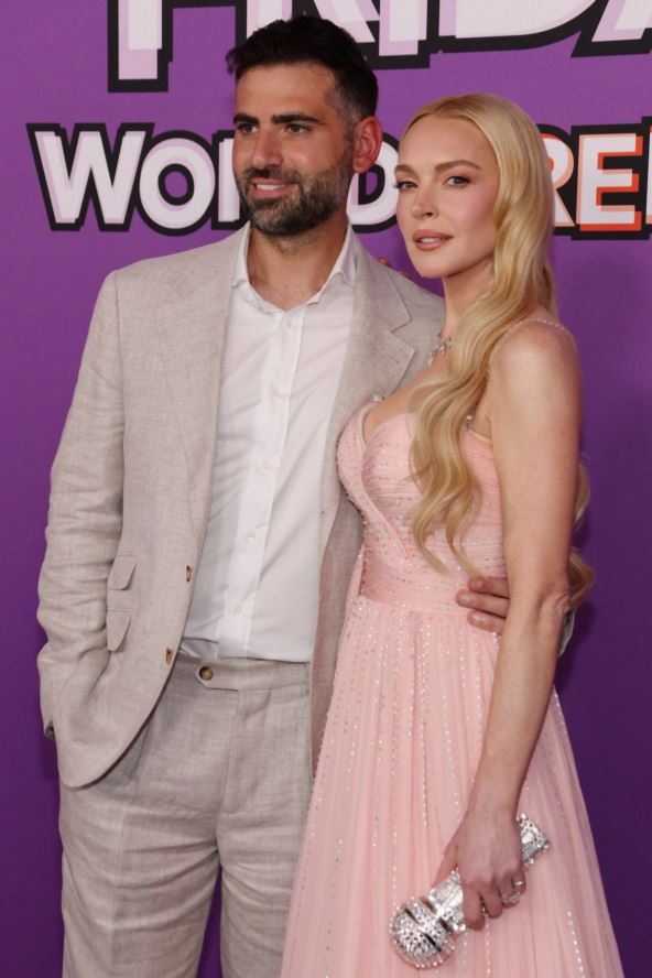 lindzi lohan 06.jpg