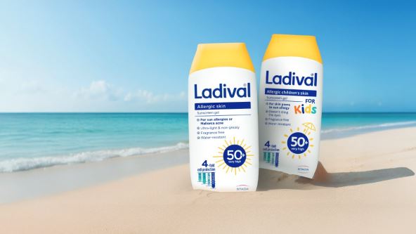 Ladival zaštita od sunca.jpg