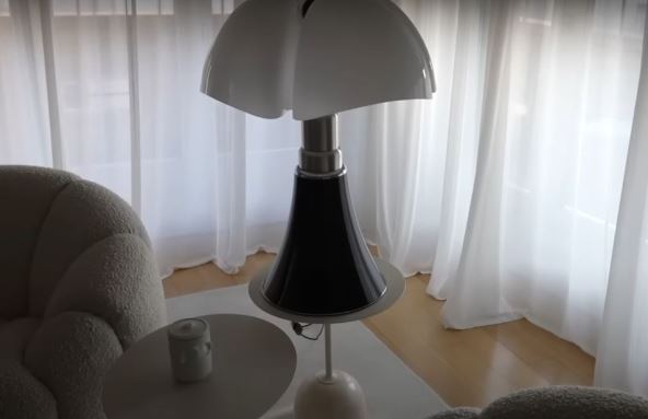 tamara kalinic stan 2.jpg