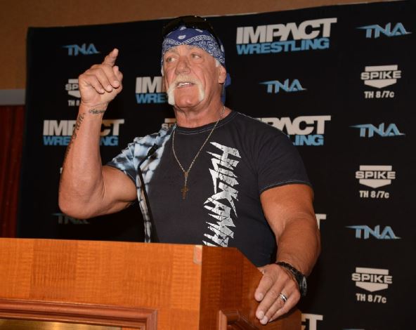 halk hogan 1025353744.jpg