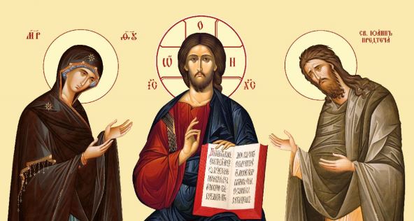 isus hrist bogorodica hramikona 2288064363.jpg