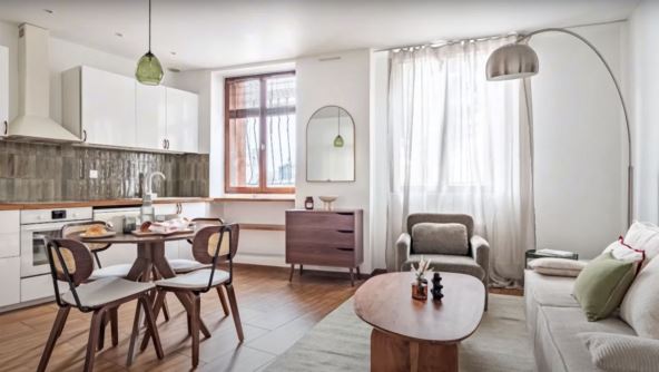 mali stan od 40 kvadrata 02.jpg